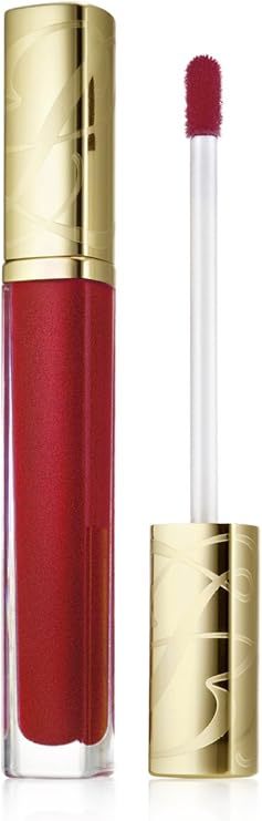PC HIGH INTENSITY LIP-MIRRORED MAUVE