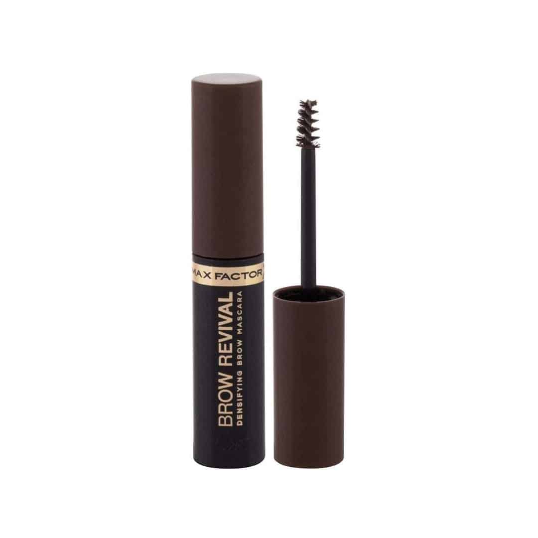 BROW REVIVAL PENCIL EYEBROW, BROWN 003