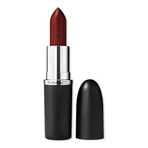 MAC Labial MACXimal Sleek Satin