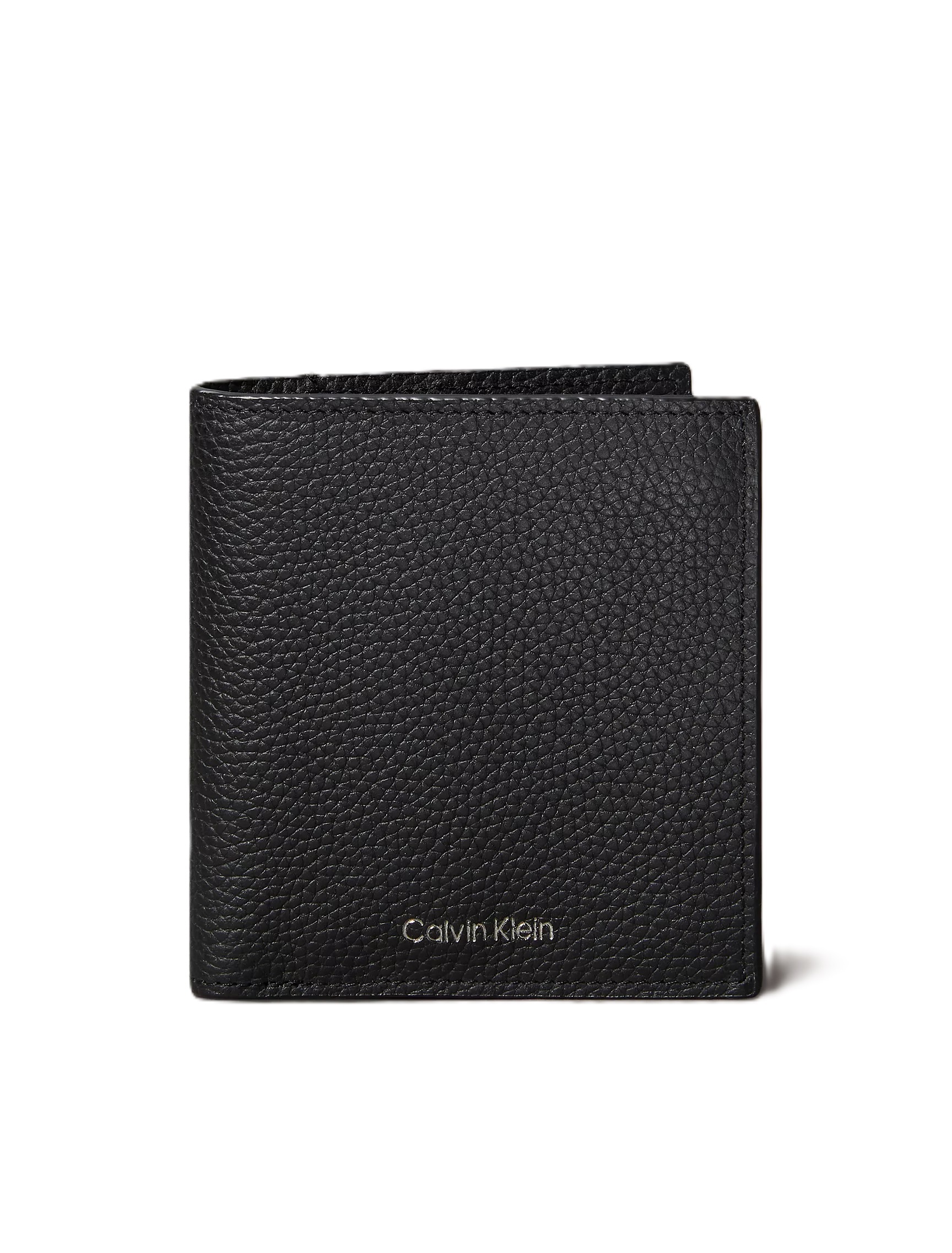 BILLETERA CAB. -BLACK-OS - OS