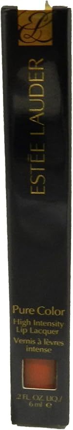 PC HIGH INTENSITY LIP-MELTING SUN