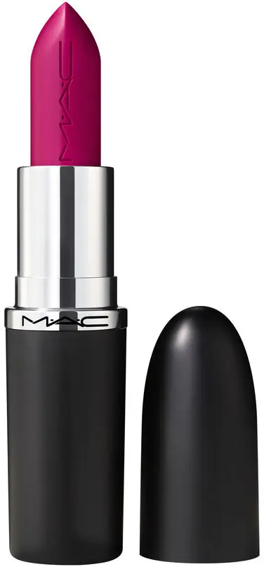 MAC Labial MACXimal Sleek Satin