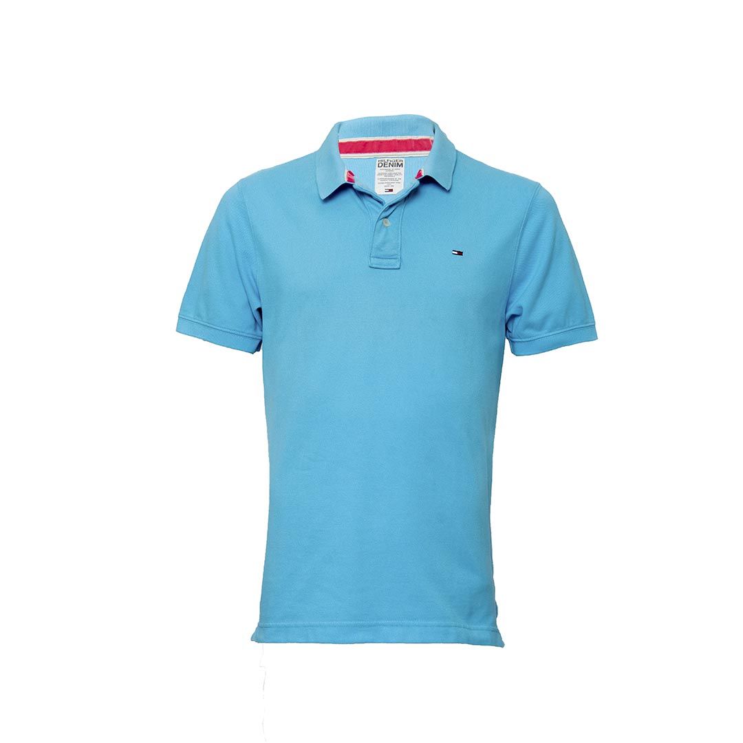 R.C.P.HD.BASICO-CELESTE