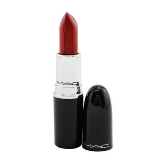 LUSTREGLASS LIPSTICK-GLO 3GM/.1OZ