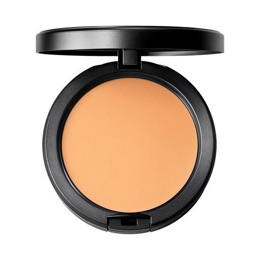 MAC Base y fijador en polvo Studio Fix Powder Plus