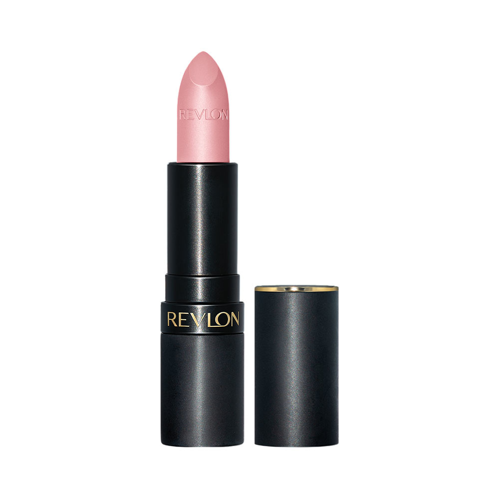 S. LUSTROUS THE LUSCIOUS MATTES, MAKE IT PINK