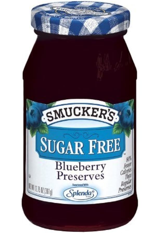 MERMELADA DE MORA SIN AZUCAR