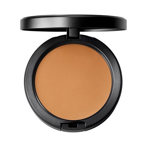 MAC Base y fijador en polvo Studio Fix Powder Plus