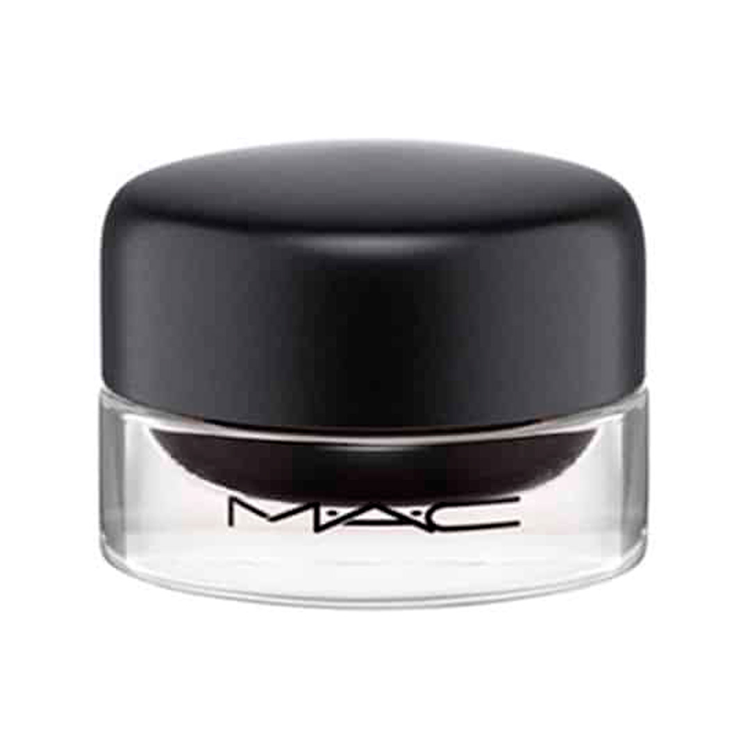 DELINEADOR EN GEL 3GM