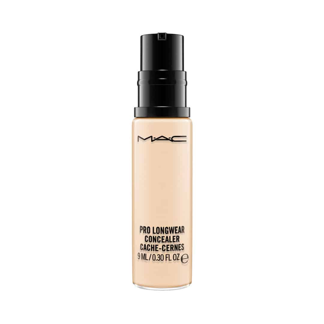 MAC Corrector Pro Longwear