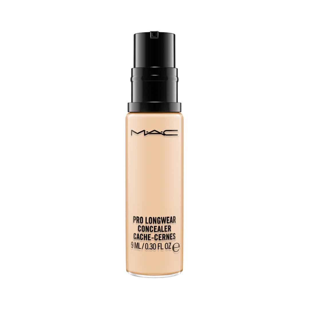 MAC Corrector Pro Longwear