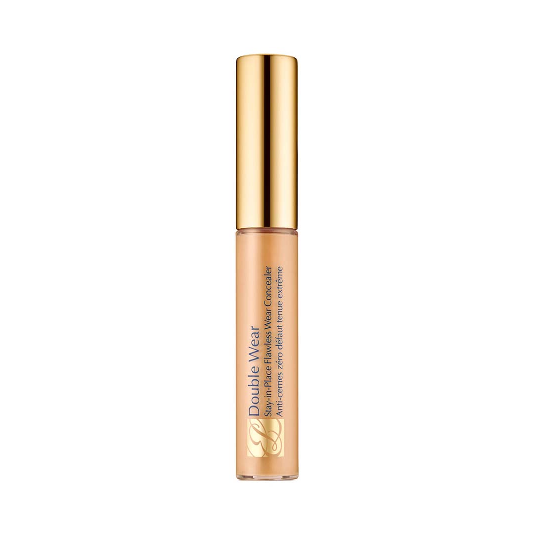 DOUBLE WEAR STAY-IN-PLACE FLAWLESS WEAR CONCEALER, WARM LIGHT