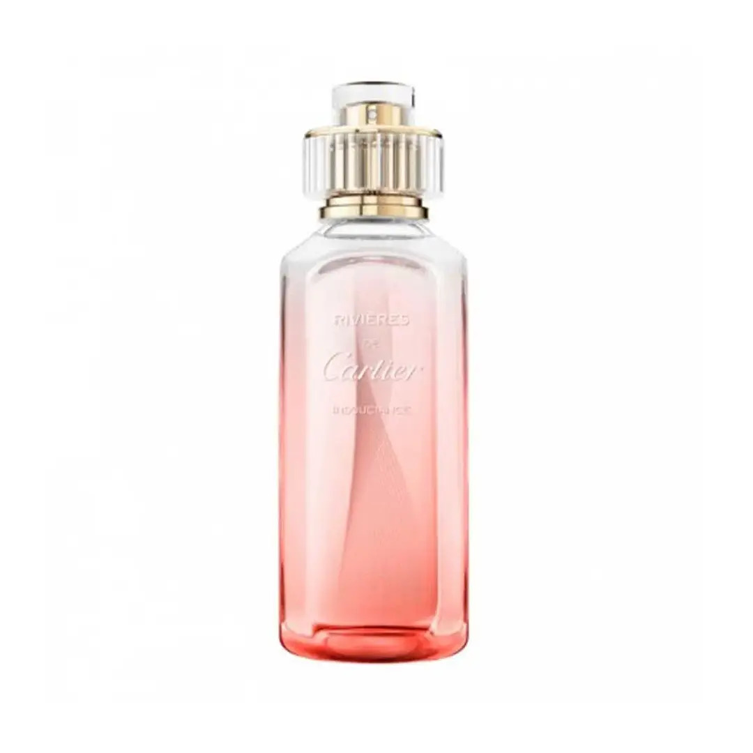 RIVIERES INSOUCIANCE DE CARTIER EDT 100ML VAPO