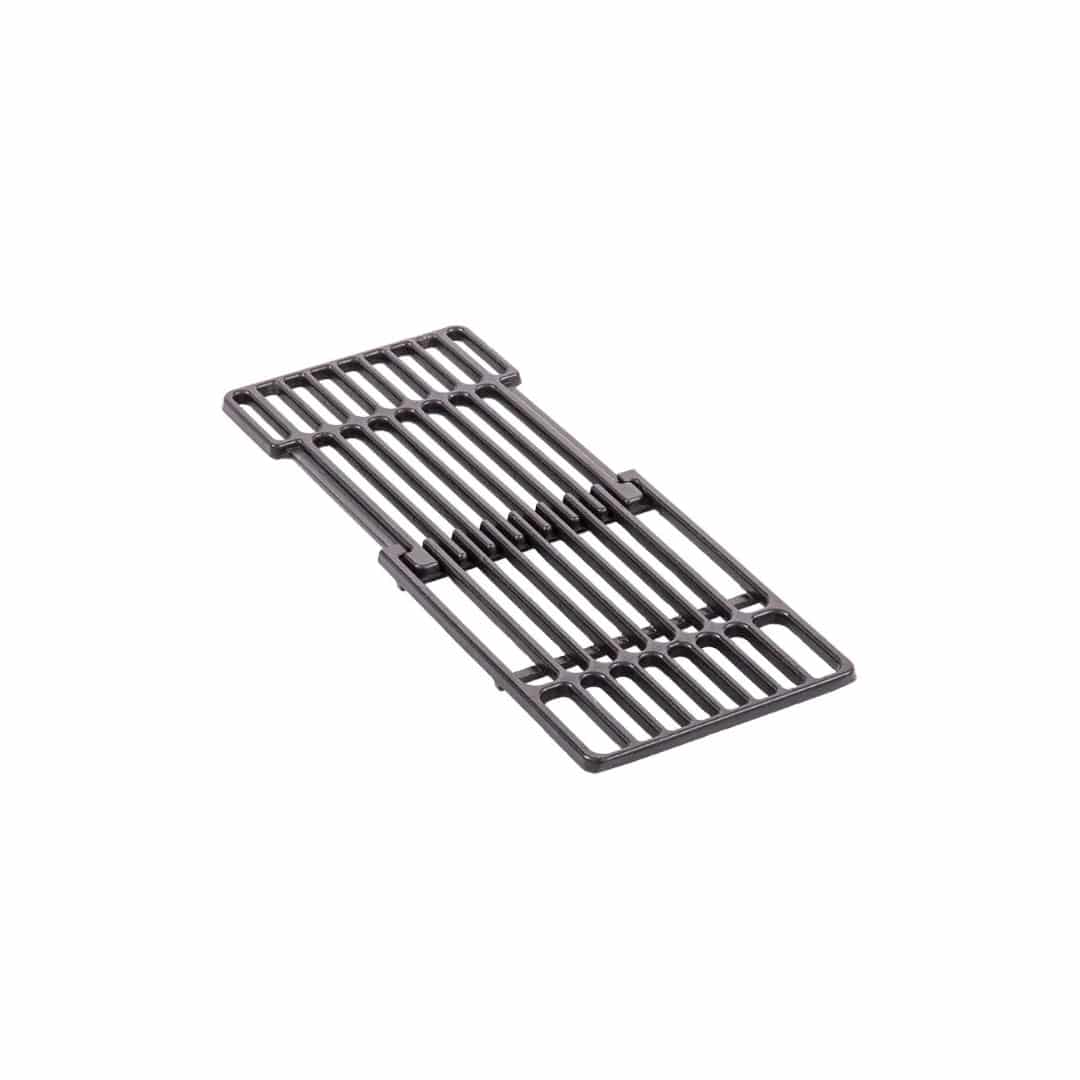 CB UNIVERSAL CAST IRON GRATE, CAST IRON
