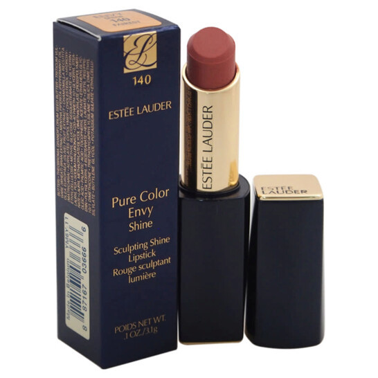 NEW PURE COLOR ENVY SHINE LIPSTICK FAIREST