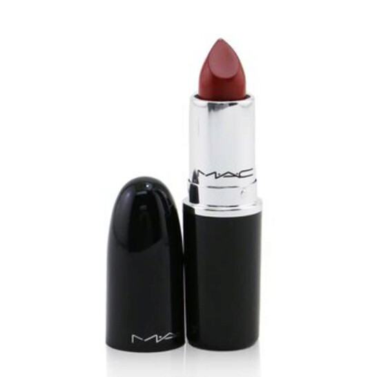 MAC Labial Lustreglass Sheer -Shine