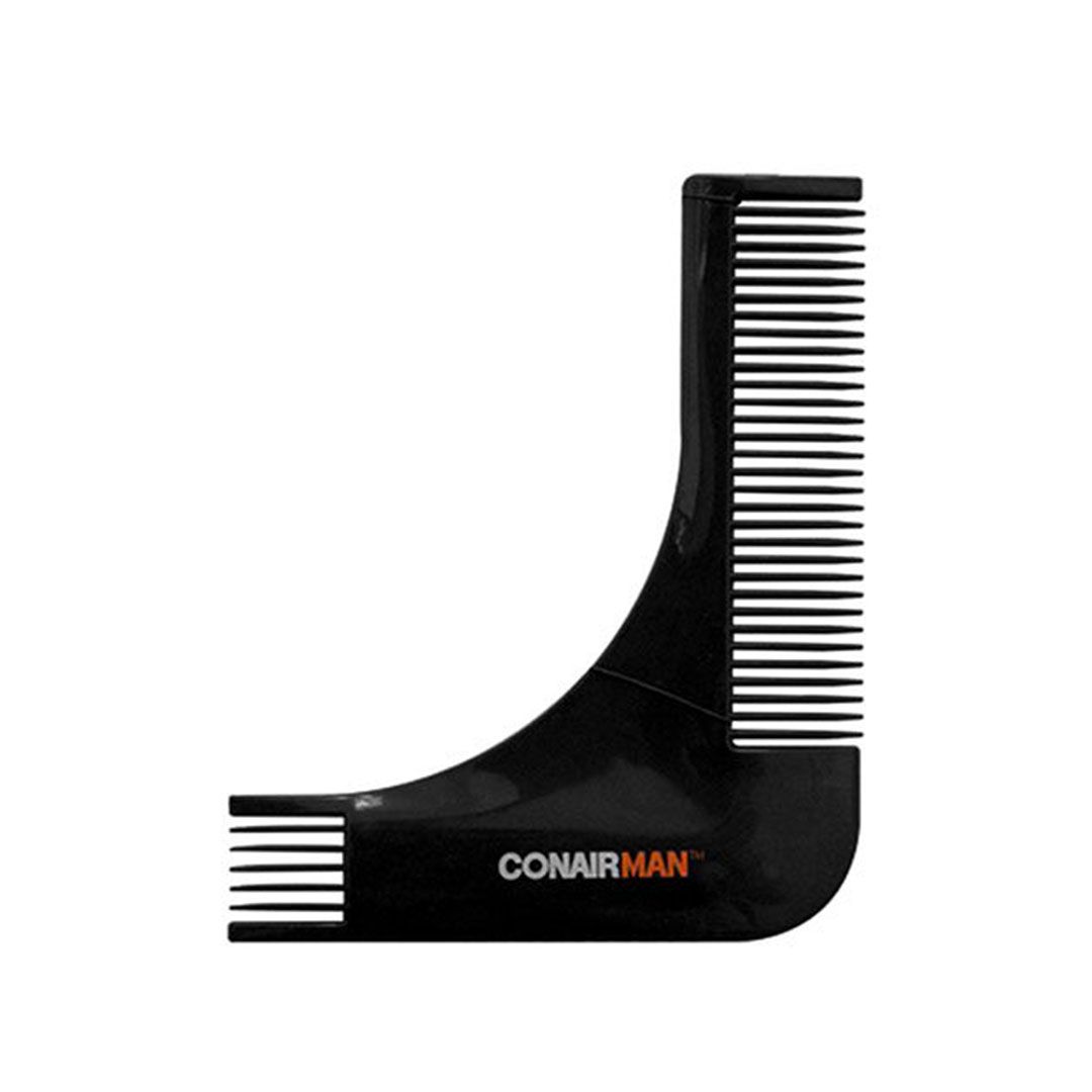 PEINE DE PRECISIÓN PARA BARBA