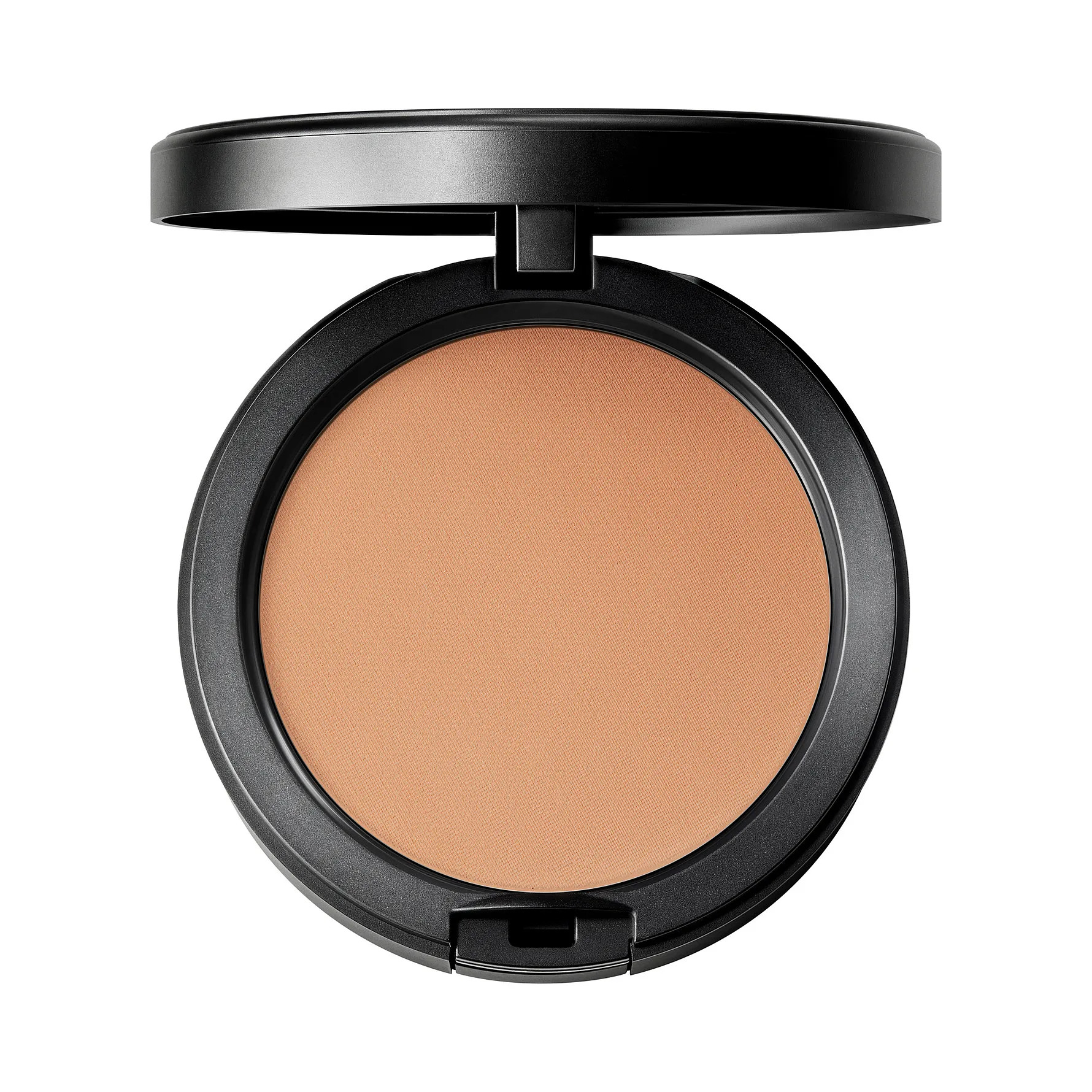 MAC Base y fijador en polvo Studio Fix Powder Plus