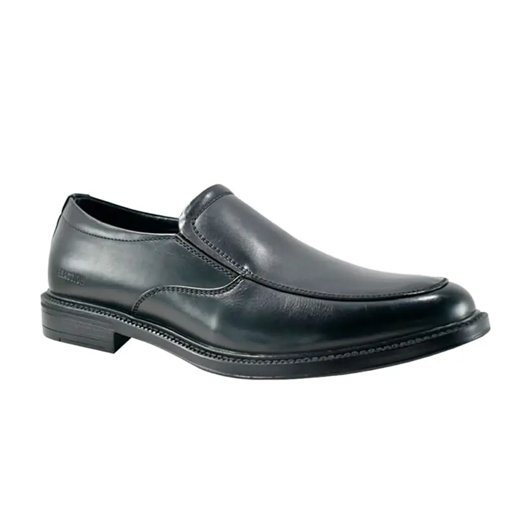 CALZADO DE VESTIR CAB.HIGLAND SLIP ONBLACK40