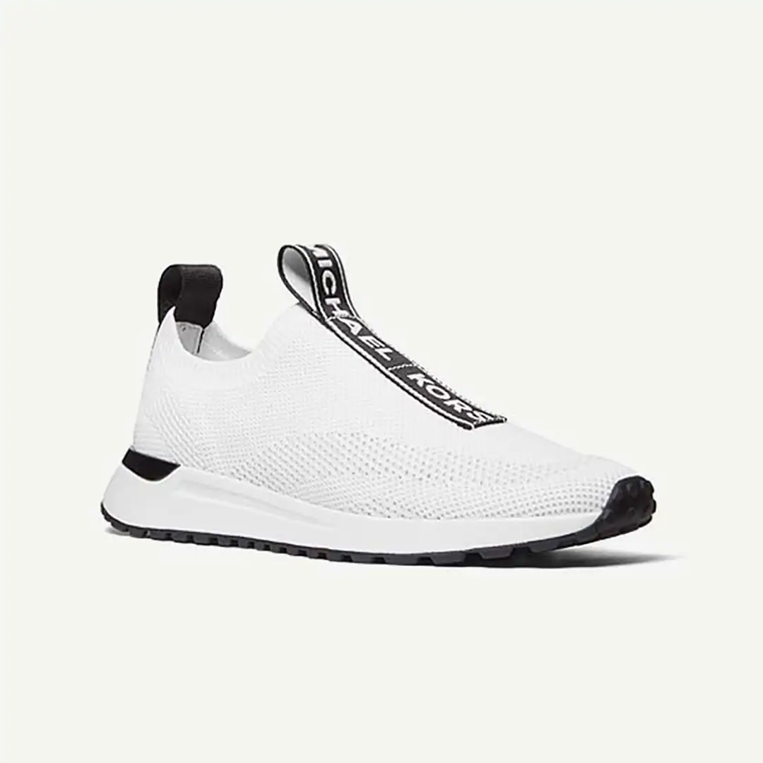 CALZADO DAMA-TENIS-OPTIC WHITE-7