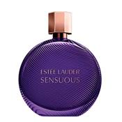 SENSUOUS NOIR EAU DE PARFUM 50ML