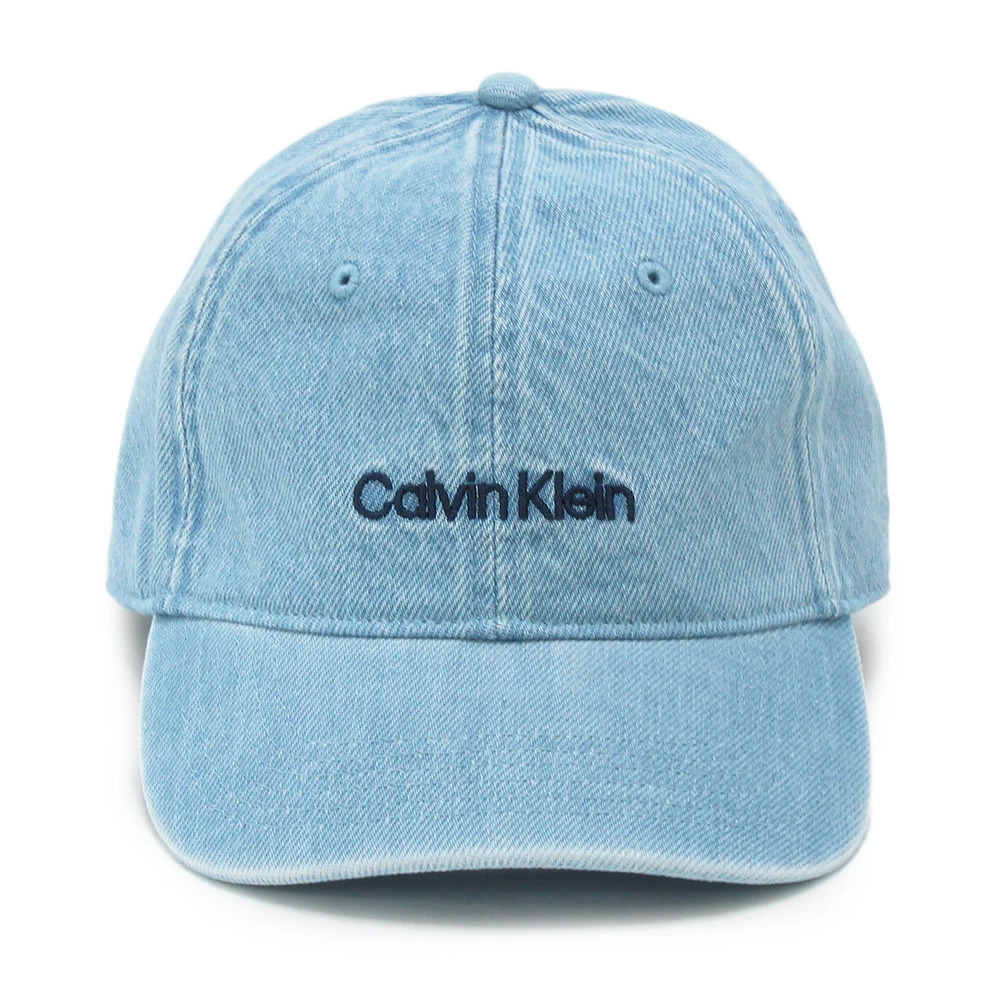 GORRO CAB.-VINTAGE DENIM-OS - OS