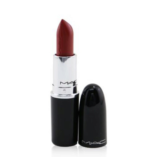 MAC Labial Lustreglass Sheer -Shine