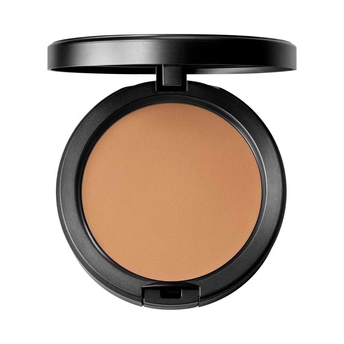 MAC Base y fijador en polvo Studio Fix Powder Plus