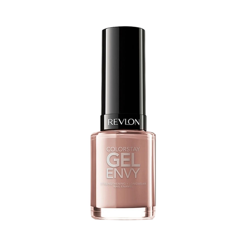 CSTAY GEL ENVY NAIL ENAMEL PERFECT PAIR