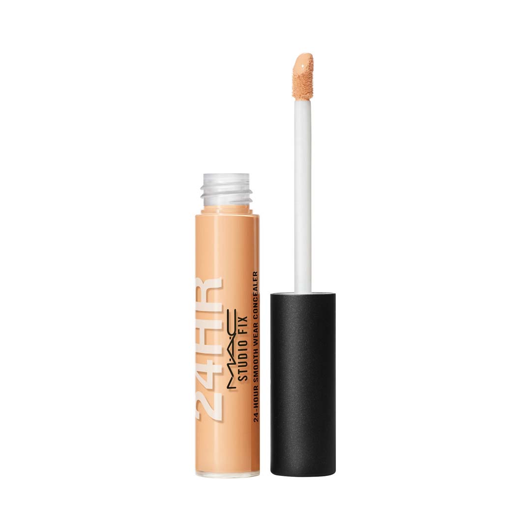 MAC Corrector Studio Fix 24 horas