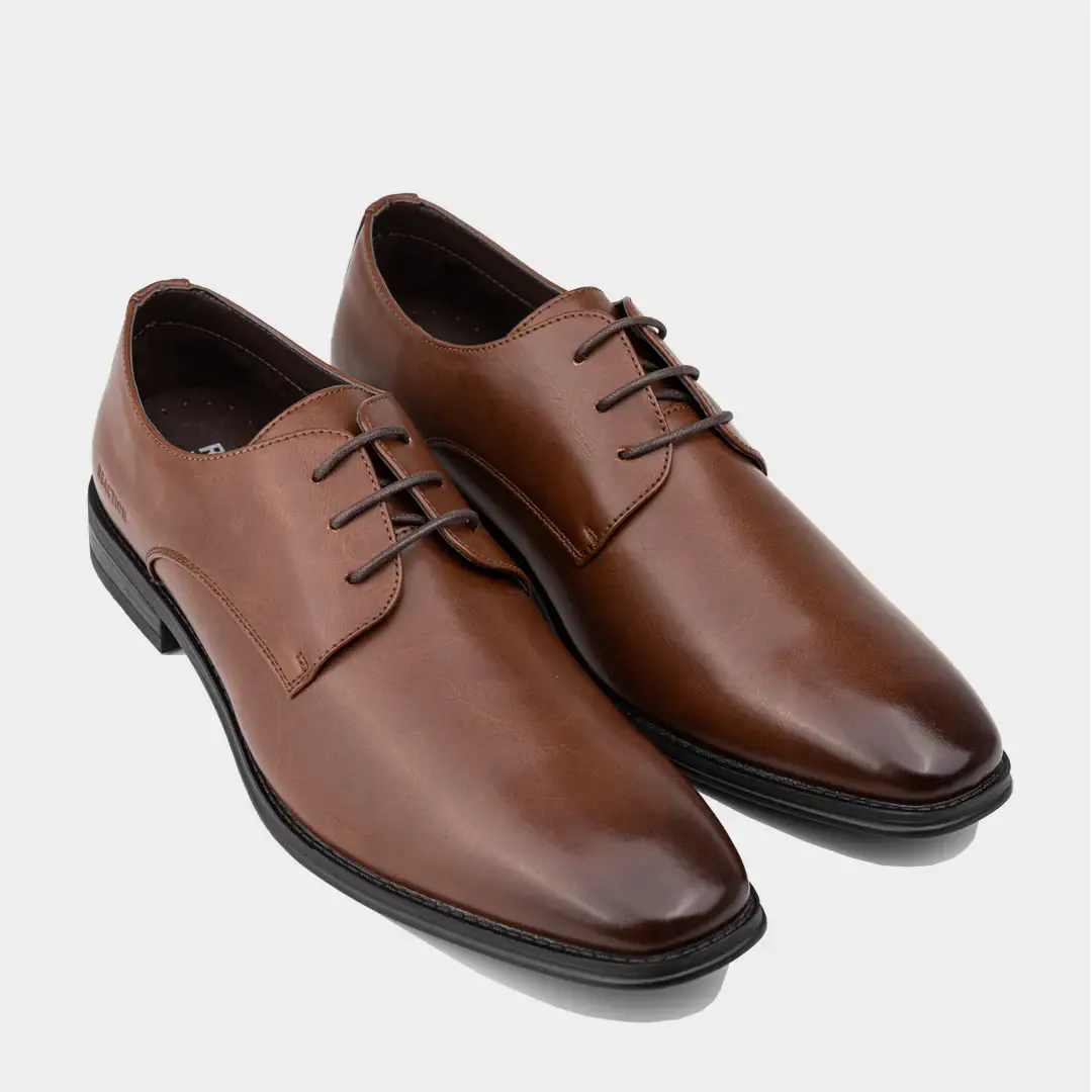 CALZADO DE VESTIR CAB.TATE 2.0 DRESS LACE UPTAN40