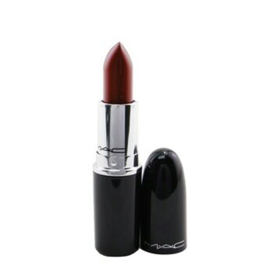MAC Labial Lustreglass Sheer -Shine