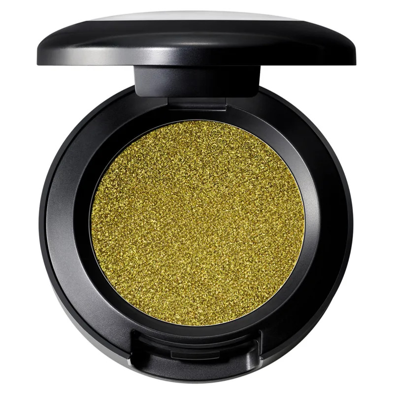 MAC Sombra de ojos Metálica - Joie de Glitz 1GM