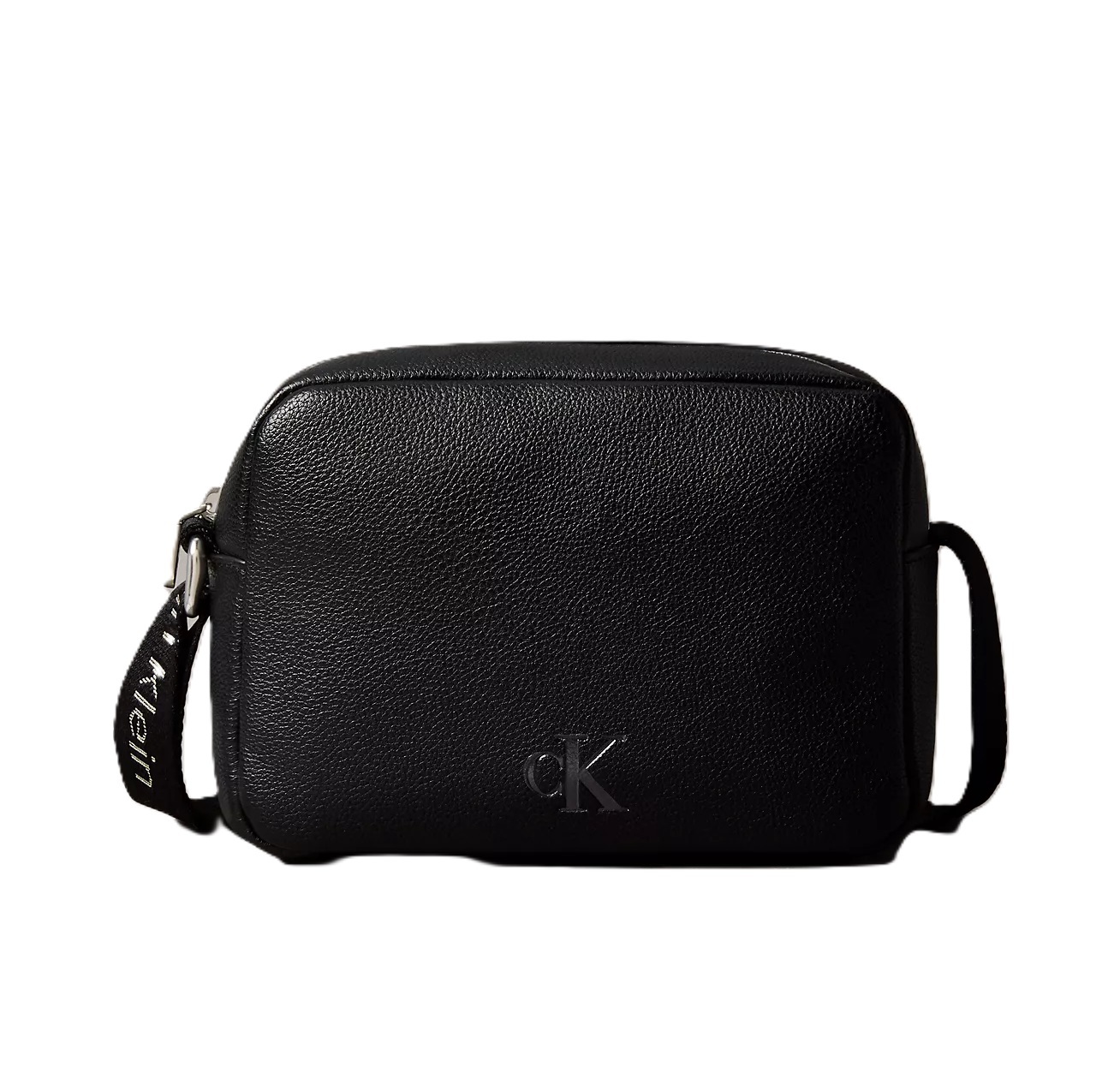 CARTERA DAMA -BLACK-OS - OS