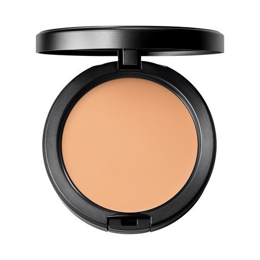 MAC Base y fijador en polvo Studio Fix Powder Plus