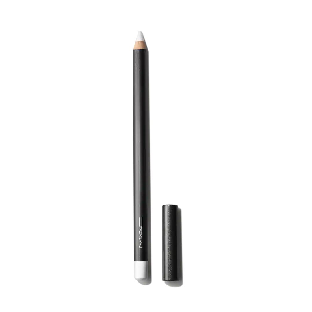 MAC Lápiz Delineador para ojos Eye Kohl