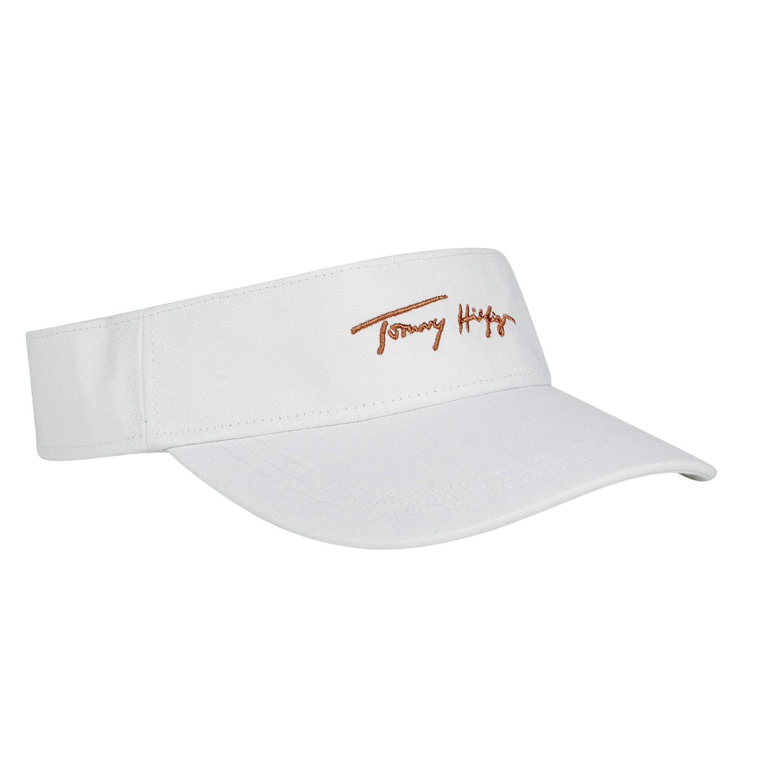 GORRO DAMA ECRU OS - OS