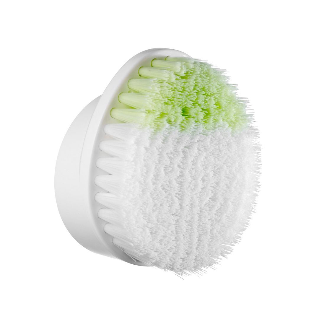 PURIFYING BRUSH HEAD
