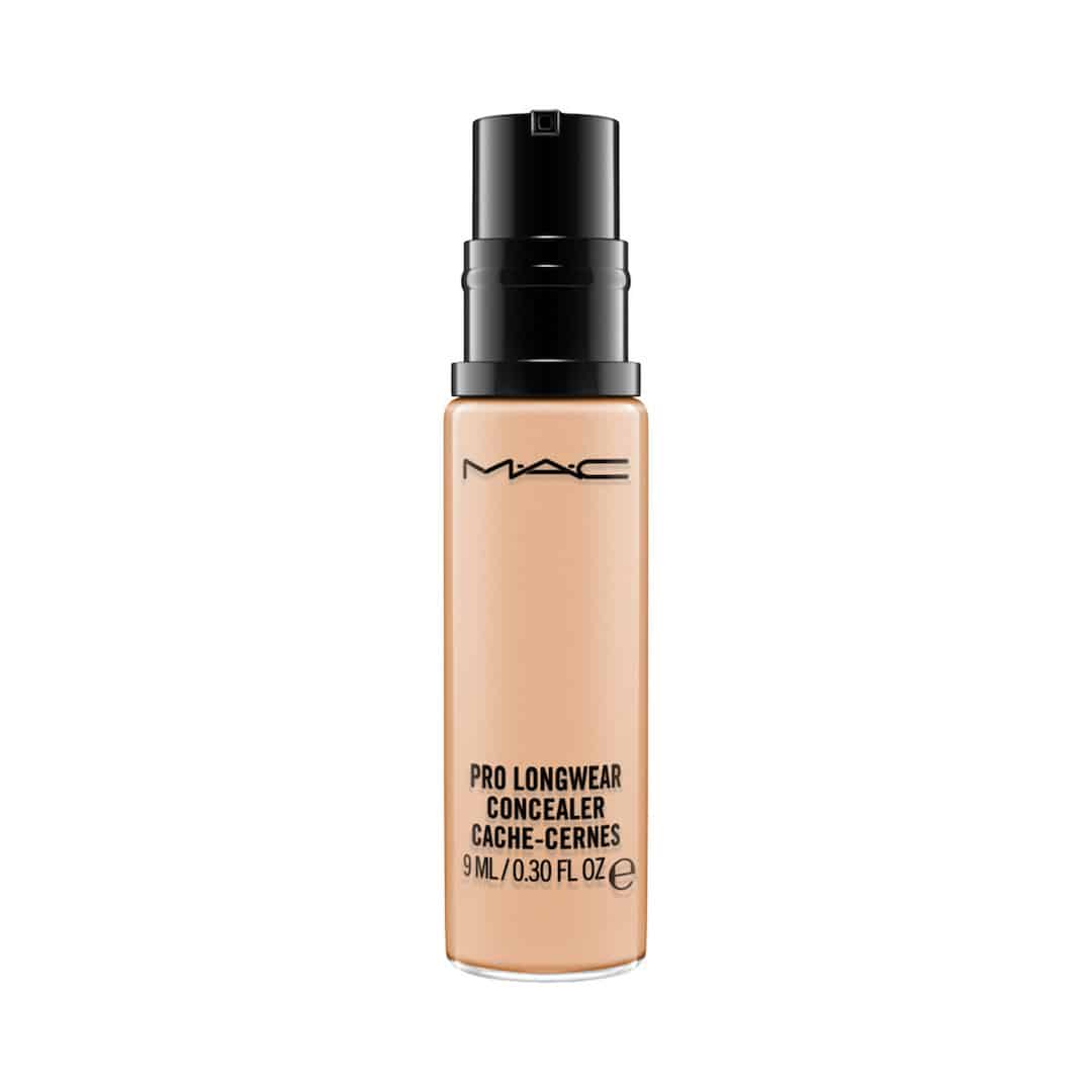 MAC Corrector Pro Longwear