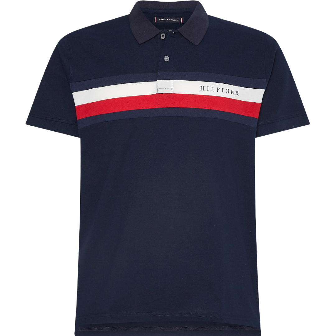 R.C.P. FASHION CAB. DESERT SKY L - L