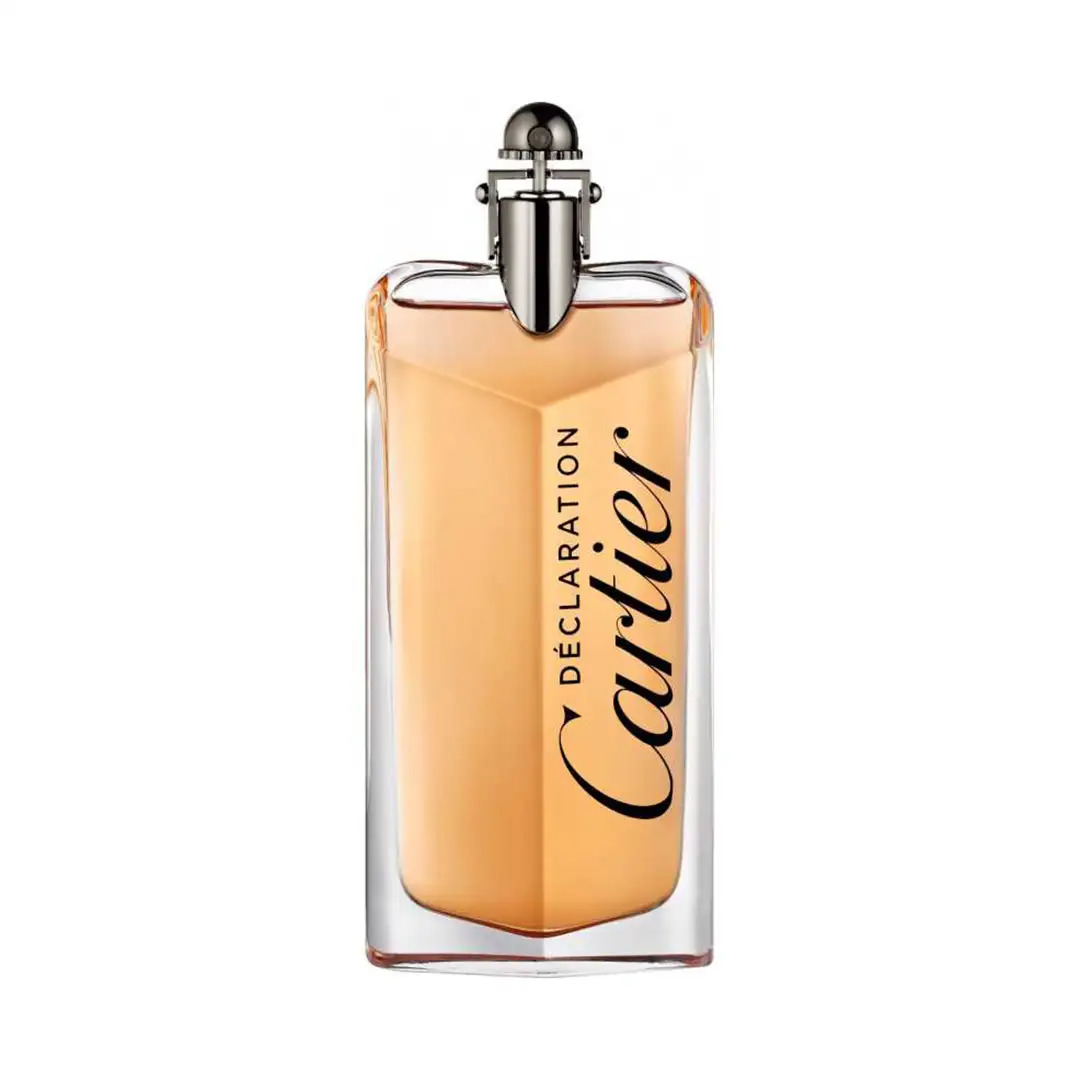 DECLARATION EDP 150ML VAPO