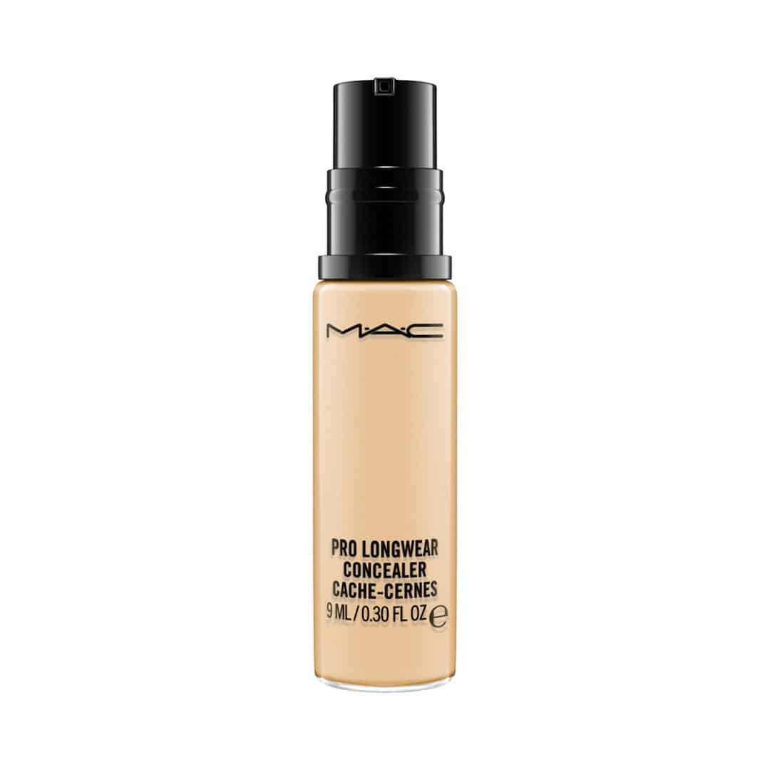 MAC Corrector Pro Longwear