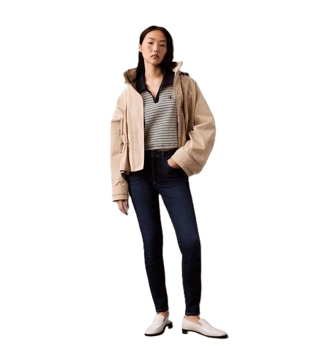 PANT. JEANS DAMA-BLUE ORBIT