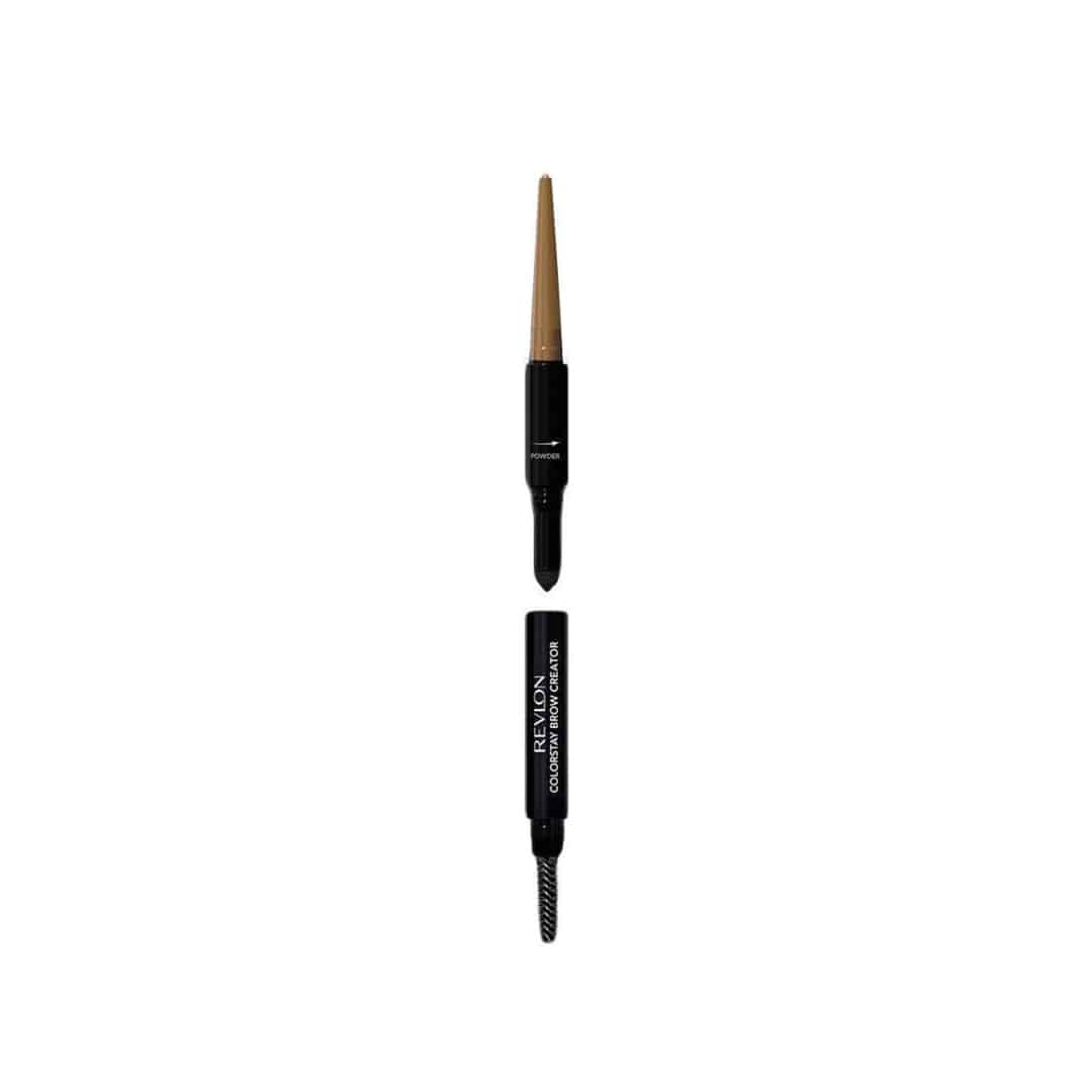 COLORSTAY BROW CREATOR, BLONDE