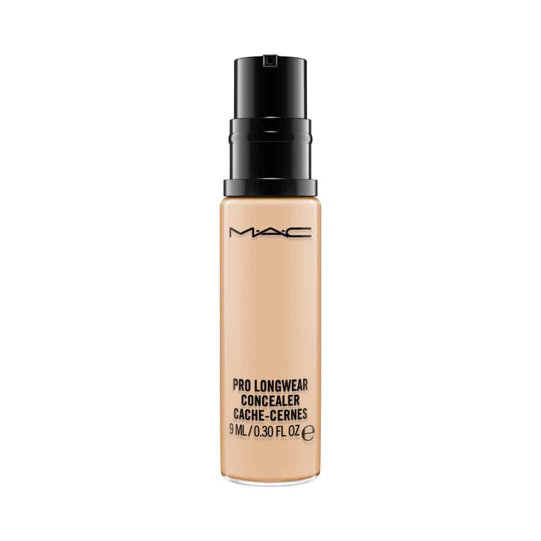 MAC Corrector Pro Longwear