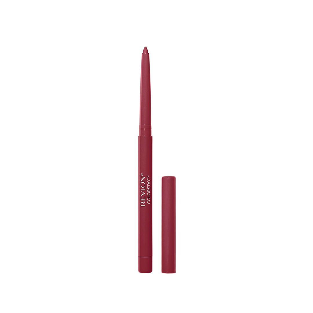 COLORSTAY LIPLINER RESTAGE WINE