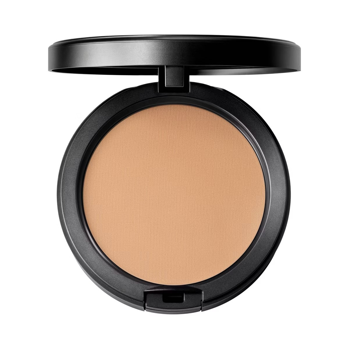 MAC Base y fijador en polvo Studio Fix Powder Plus