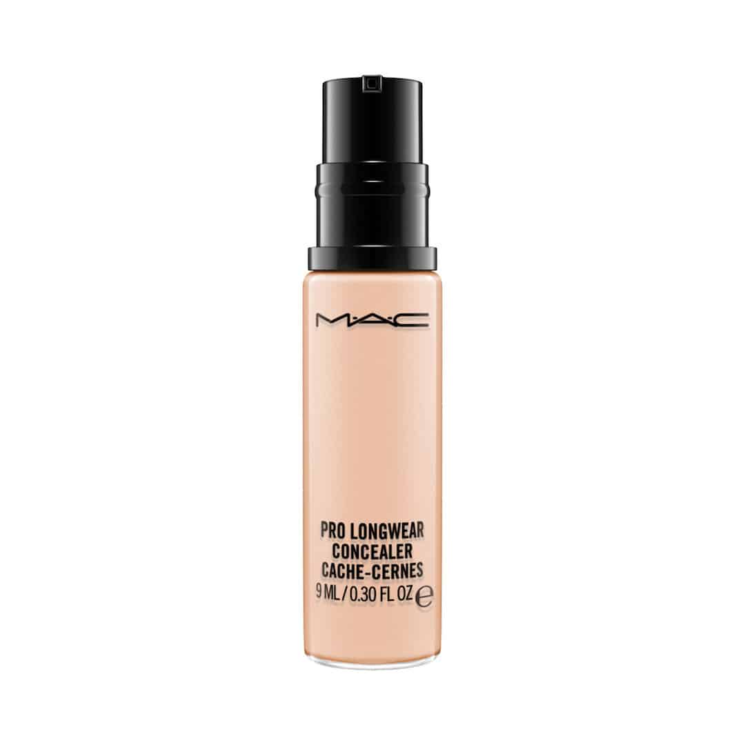 MAC Corrector Pro Longwear