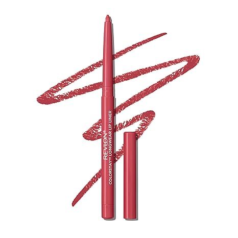 COLORSTAY LIPLINER 0,01 OZ PINK