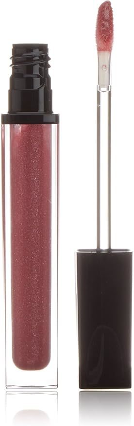 PURE COLOR ENVY GLOSS PLUM JEALOUSY